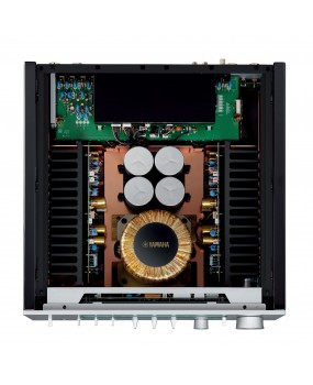 Yamaha Integrated Amplifier - AS3200 NEW MODEL