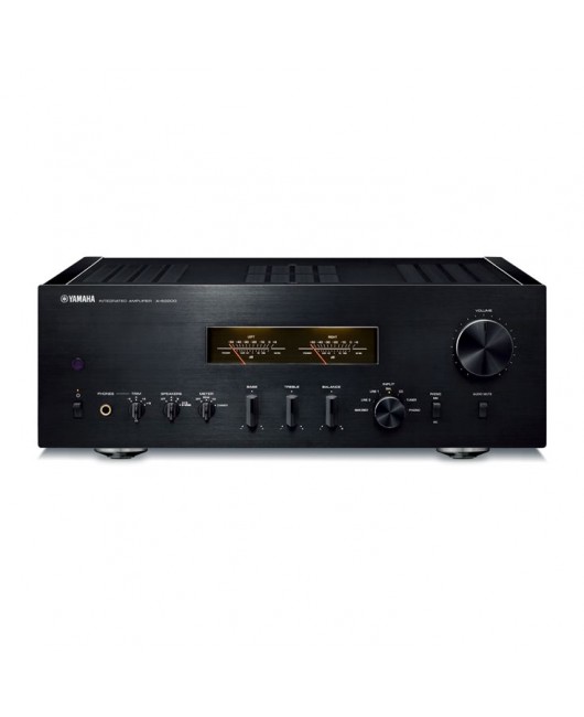 Yamaha Integrated Amplifier - AS2200 NEW MODEL