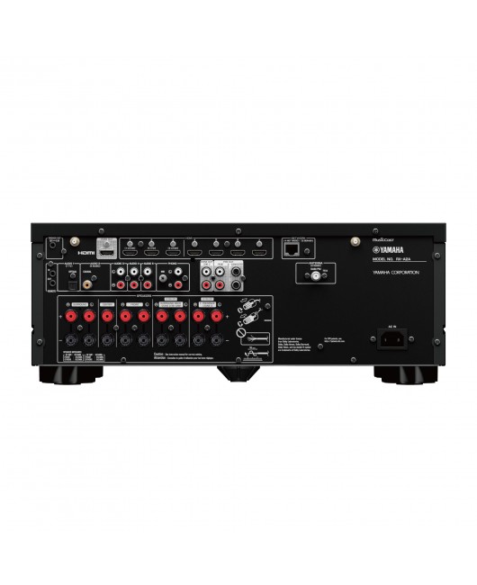 Yamaha 7.2 AV Receiver - RXA2A