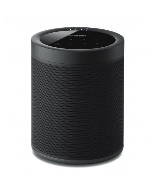 Yamaha Wireless Speaker - WX021 Yamaha Wireless Speaker - WX021