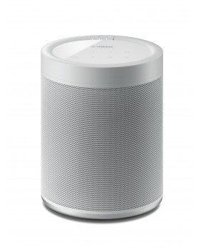 Yamaha Wireless Speaker - WX021