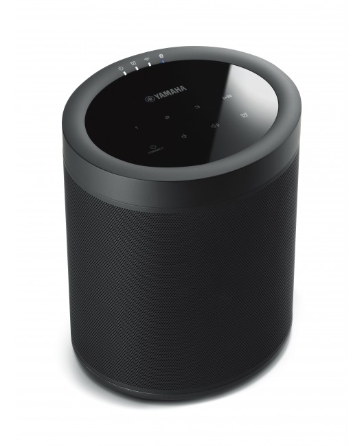 Yamaha Wireless Speaker - WX021 Yamaha Wireless Speaker - WX021
