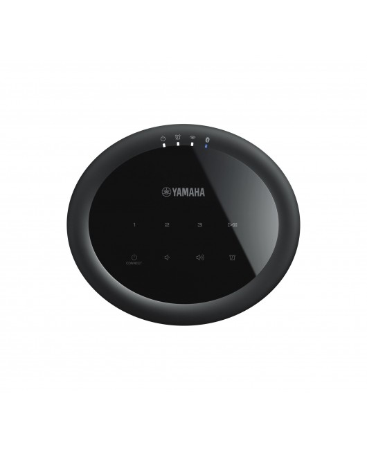 Yamaha Wireless Speaker - WX021 Yamaha Wireless Speaker - WX021
