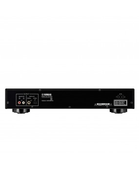 Yamaha CD Player - CDS 303