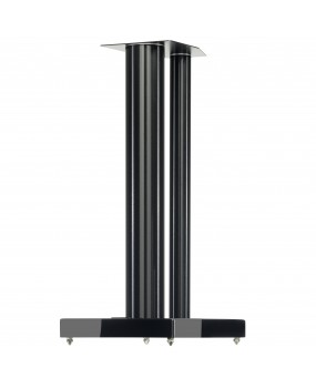 Canton Stand LS860