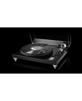 Gold Note - Valore 425 Plus