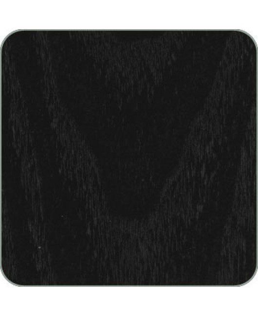 BDI A/V Furniture - Corridor 8172