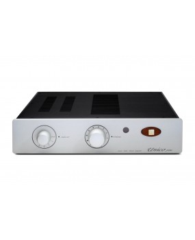Unison Research Stereo Integrated Amplifier - Unico Primo